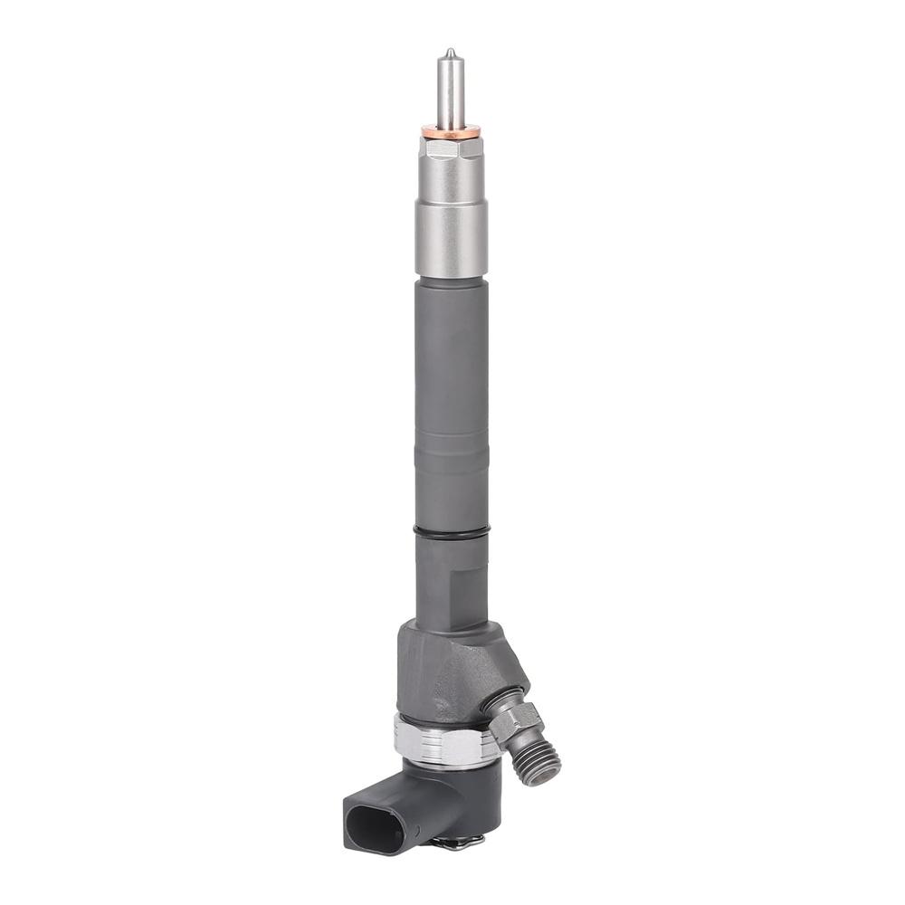 Drivstoffinjektor 0445110193 For Mercedes Benz W211 S211 E280 E320 CDI 3.2L 2002-09