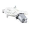 742456 Window Regulator Motor For BMW E90 E91 325i 328i 328xi 335i 335d M3 Power Window Lift Motor 67626927029 67626927030