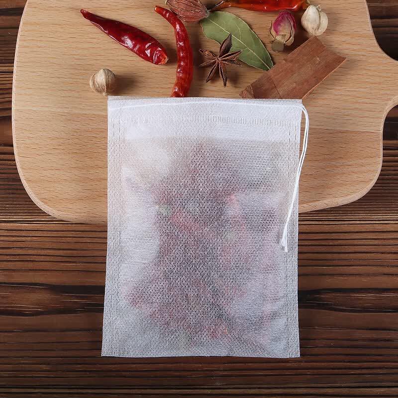 Non-woven Multi-purpose Filter Bags