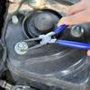 Quick Fuel Filter Line Petrol Clip Repair Tool Filter Caliper Durable Joint Clamping Pliers