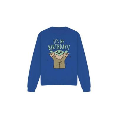 Tops – Camisolas e sweatshirts