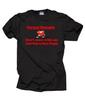 Physical Therapy T-Shirt Pt Shirt Physical Therapist Shirt