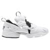 InstaPump Fury Reebok Overbranded AR1413
