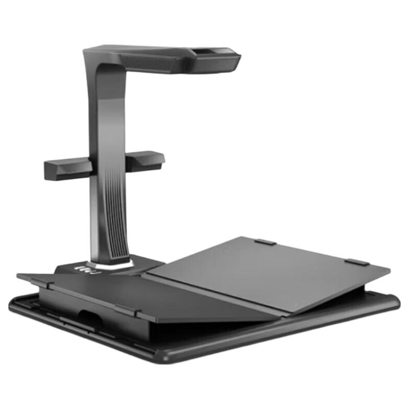 

CZUR M2800 Professional Document Scanner CN plug (adapter included)