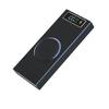 Rychlonabíjecí DIY Power Bank Box Pouzdro pro 18650 Baterie Odnímatelný Vnější Kryt