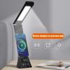 Led Işıklar – LED Masa Lambaları