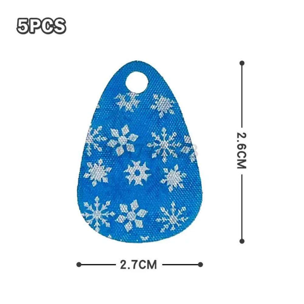 Figuras de Acción de Estrellas Capa Disfraz Ropa Gabardinas Capa Ladrillos Set de Accesorios Piezas Bloques de Construcción Capas Figuras Juguetes para Niños