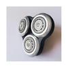 Series 9000 Shaving Compatible Shaver Head for Philips Compatible Electr