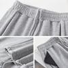 Women's Casual Loose Pants Drawstring Sweatpants