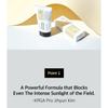 Logically, Skin - Professional Sun Block
