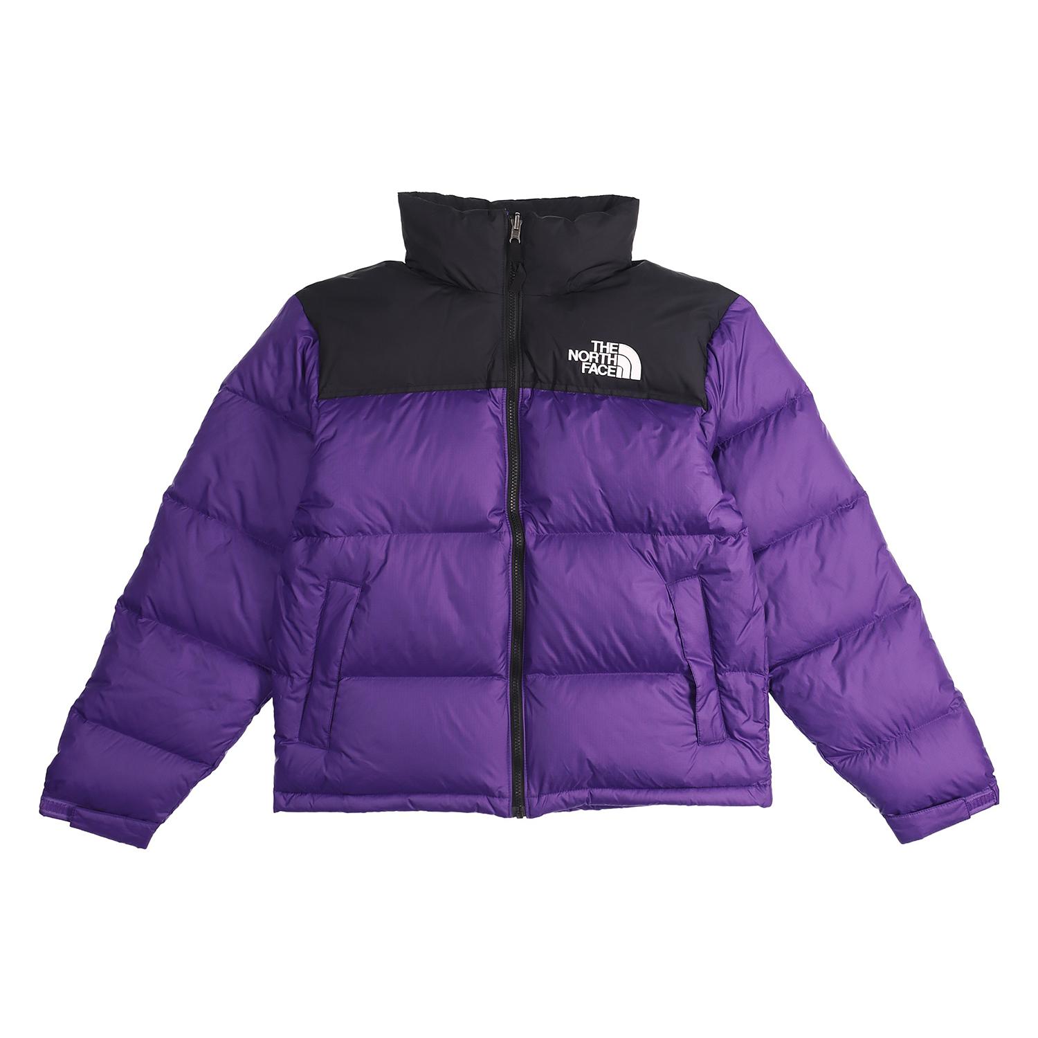 THE NORTH FACE 1996 Retro Nuptse