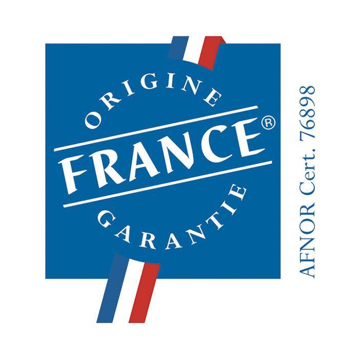 ECOIFFIER Jardin 4345 - Chariot Jardin Garni - 18 mois - Pratique Pour Transporter Ses Outils