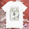 Üst giysisi – T-shirtler