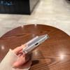 17 Pro Max  Transparent Corrugated Pattern Ultra Thin Case For iPhone 17 Air 16 15 14 Pro Max Plus Shockproof Soft Cover
