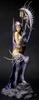Fantasy Figure Gallery Akira