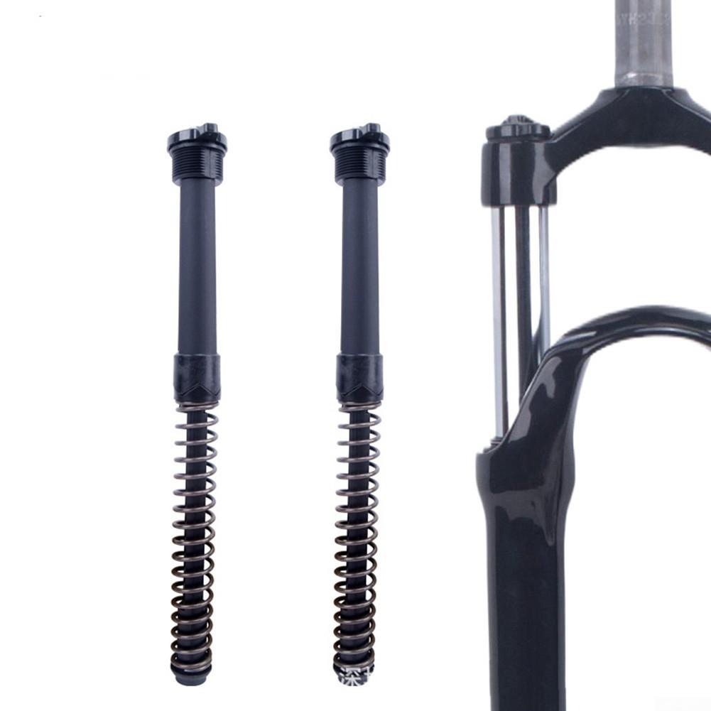 Přední vidlice na kolo Zámek vidlice na kolo Páčka pro uzamčení