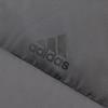 Adidas Down Jacket Men's Dark Gray JW6776