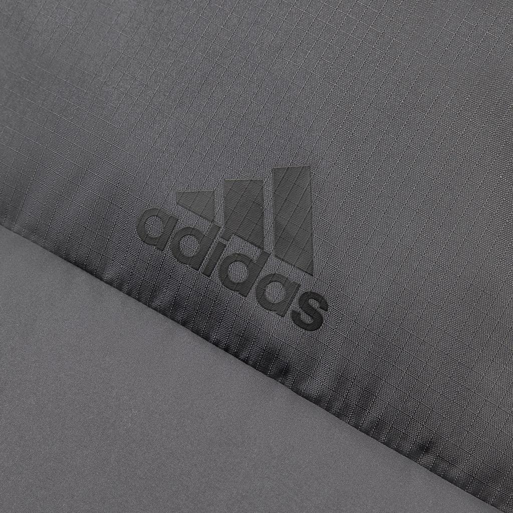 Adidas Down Jacket Men's Dark Gray JW6776