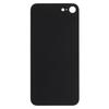 Back Battery Housing Cover Replacement Part for iPhone 8 4.7 Inch (without Logo)
