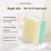 Hongwei Goat Milk Cleansing Bar