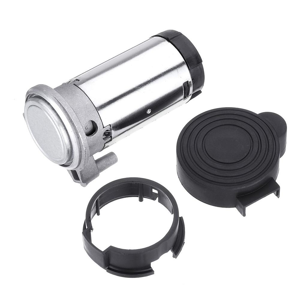 Universal Compressor for Car Pneumatic Sound Signals 12/24V 178DB Air Compressor Horn for Air Horn Car Truck Vehicle Auto SUV