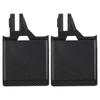 Front Central Air Outlet Vent Paddle Tab Clip for Porsche For Macan 2018 2026 Replacement Auto Air Vent Clip with OEM Number