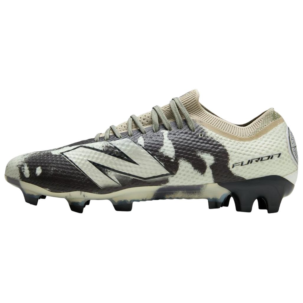Stone Island x New Balance Furon