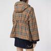 Burberry Jackets & Coats Women's Archive Beige 80322101