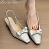 Sapatos clássicos – Sapatos clássicos