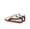 Кроссовки Puma Club II Era