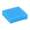 For Eureka NEW400 Premium Filter Roller Sponge Brush Roller Vacuum Maintenance As Pictures Show Gentle On Hard Floors