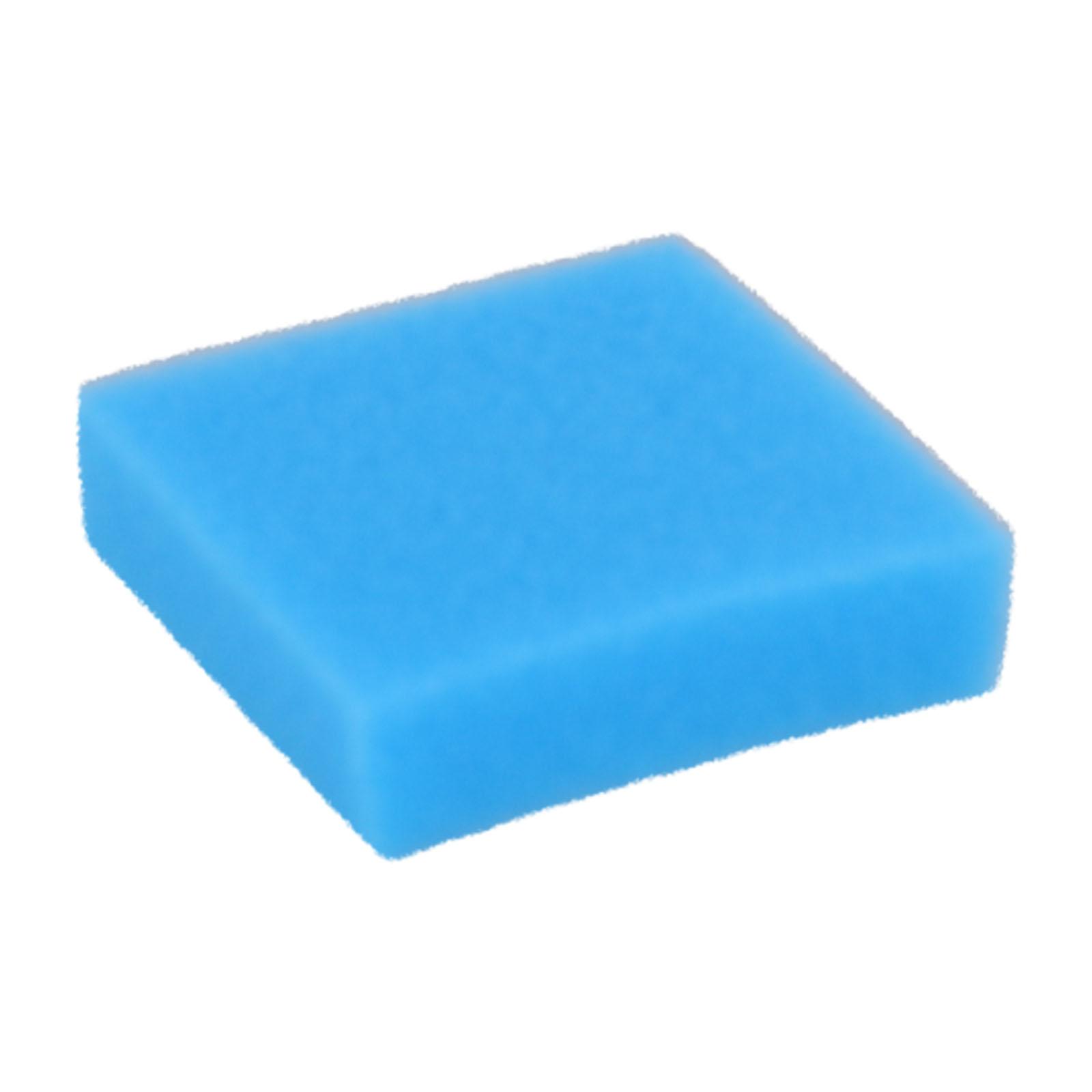 

For Eureka NEW400 Premium Filter Roller Sponge Brush Roller Vacuum Maintenance As Pictures Show Gentle On Hard Floors China Mainland