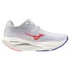 Mizuno Laufschuhe Wave Rebellion Flash 3