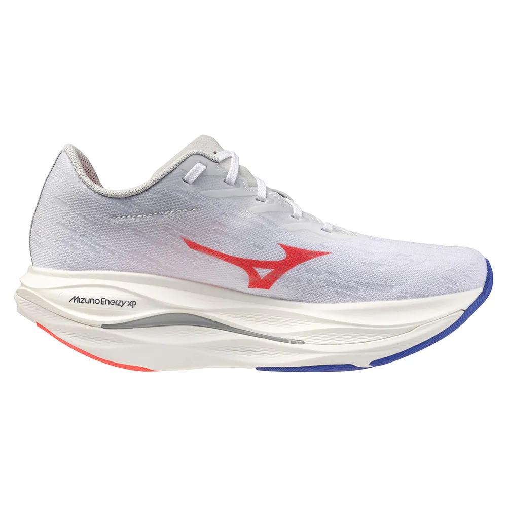 Mizuno Laufschuhe Wave Rebellion Flash 3