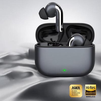 Edifier Lolli Pro 5 True Wireless ANC Earbuds