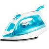 AFC Mini Handheld Portable Steam Iron