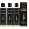 3pcs  Tgideas Rosemary Anti-Hair Loss Shampoo, Boost Hair Growth, Control Oil & Dandruff, Soothe Scalp Irritation & Restore Shine