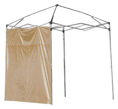 

Captain Stag Speedy 200UV Side Panel M-3199