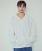 Wednesday Oasis Windy Anorak Hooded Jacket_3 Colors (W25-Tp10)