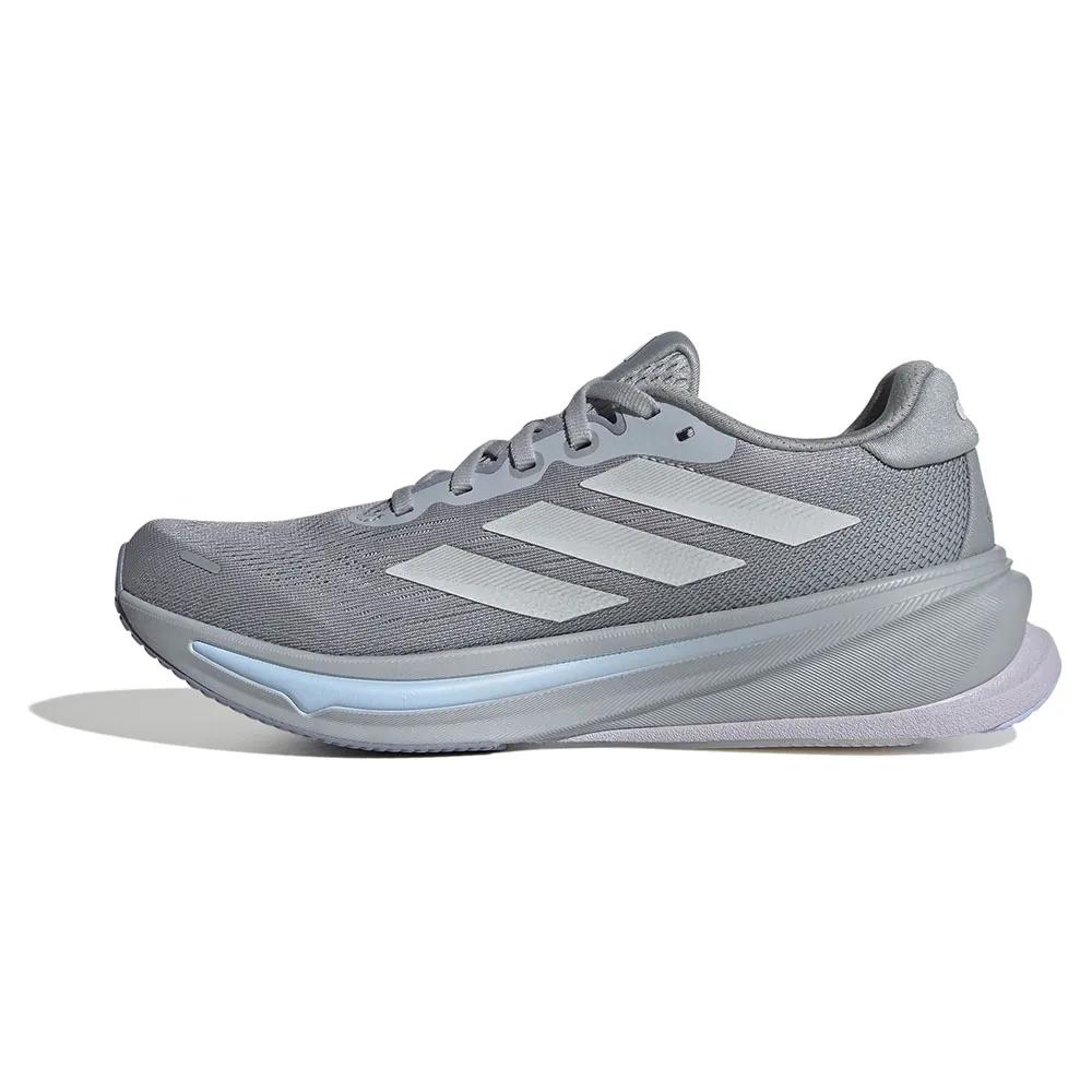 adidas Кроссовки для бега Supernova Rise 2