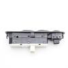 Power Window Switch 93570-25020 for Hyundai Accent MK II
