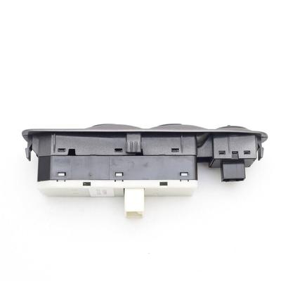 Aparate electrice pentru automobile – Întrerupătoare