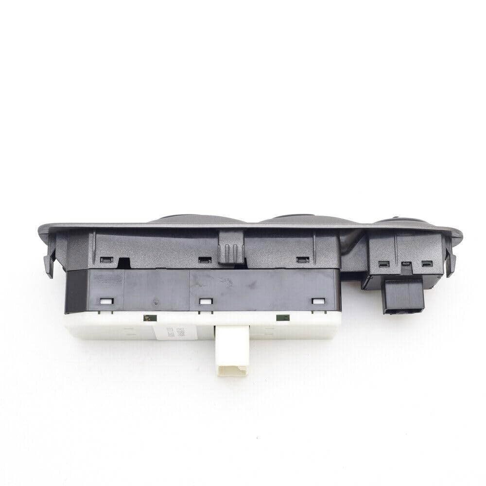 Power Window Switch 93570-25020 for Hyundai Accent MK II