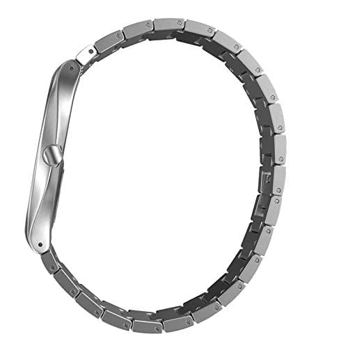 Swatch Skin Suit Blue Watch SS07S106G