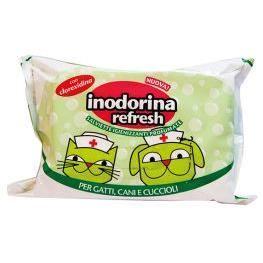 Mettre à jour Chlorhexidine