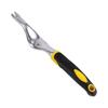 Stainless Steel Manual Weeder Garden Outdoor Hand Weeding Tool Removal Farmland Puller Dandelion Digging Lawn Weeder Transplant