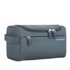 Samsonite Travel Toiletry Bag