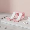 Universal Game Controller Holder Stand Compatible Quick Installation Stable Support for Gaming Accessories