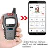 Xhorse XDKTMGEN VVDI MINI Key Tool Programátor dálkových ovladačů Globální verze