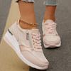 Chaussures pour femme – Baskets